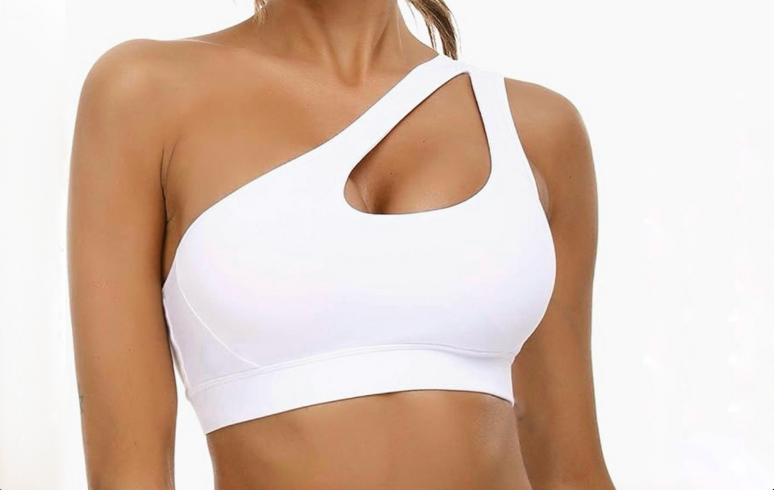 Amazon Workout Apparel Favorites