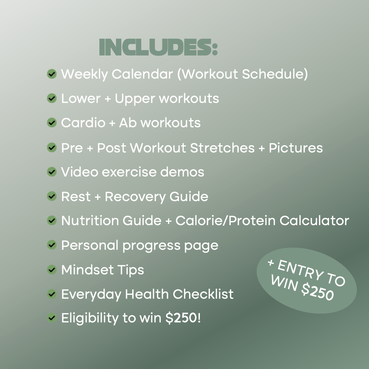 SCARFITNESS Body Recomp: Sculpt + Shred Bootcamp (6 Week) - by Scarlet Birkas