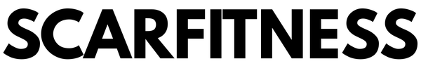 ScarFitness